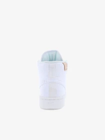 Кеди NIKE модель CT1725.100 Фото