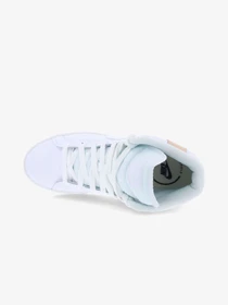 Кеди NIKE модель CT1725.100 Фото
