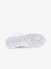 Кеди NIKE модель CT1725.100 Фото