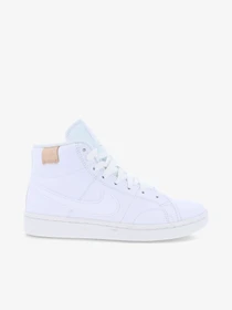 Кеди NIKE модель CT1725.100 Фото