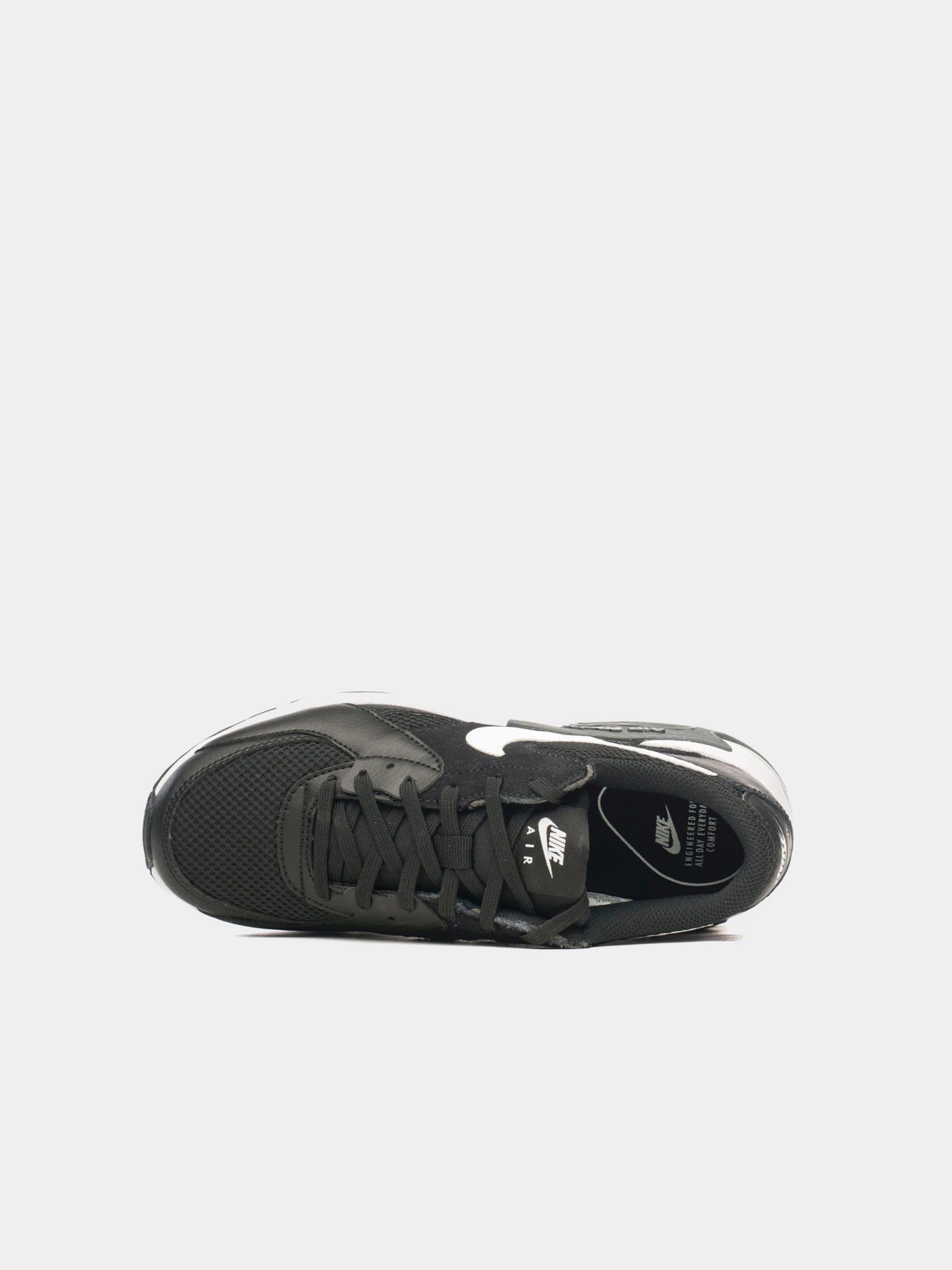 Кросівки NIKE Air Max Excee модель CD5432.003 Кросівки NIKE Air Max Excee модель CD5432.003 Фото