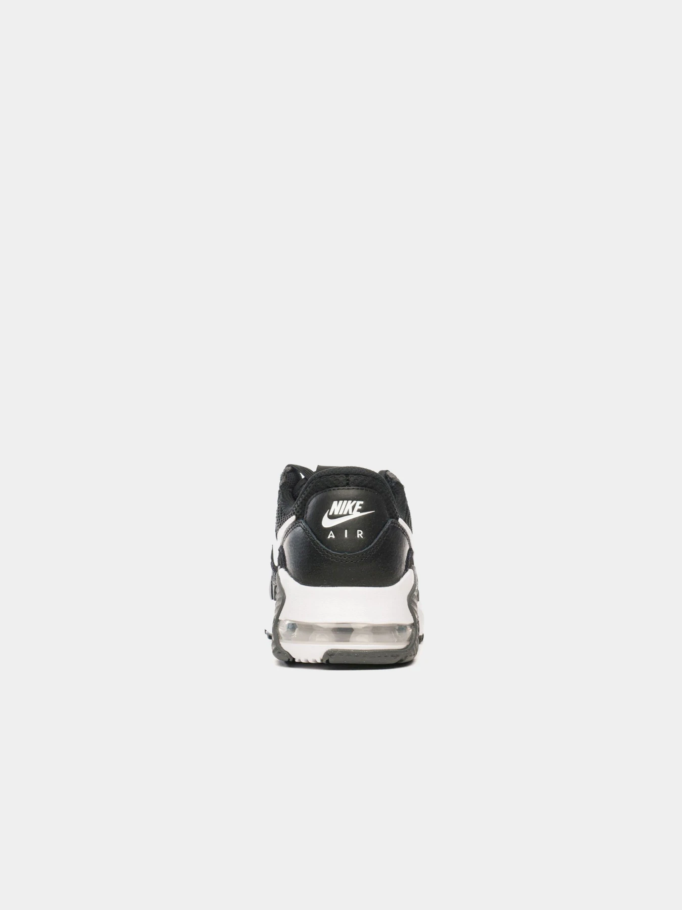 Кросівки NIKE Air Max Excee модель CD5432.003 Кросівки NIKE Air Max Excee модель CD5432.003 Фото