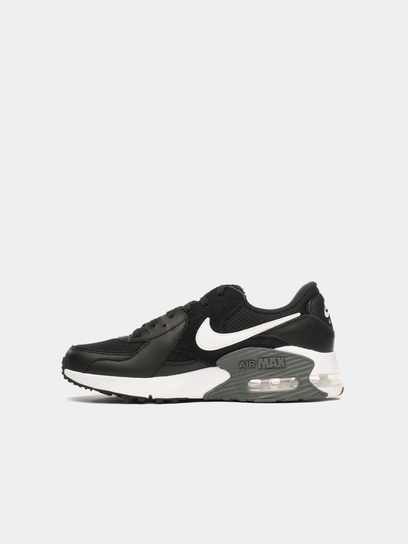 Кросівки NIKE Air Max Excee модель CD5432.003 Кросівки NIKE Air Max Excee модель CD5432.003 Фото
