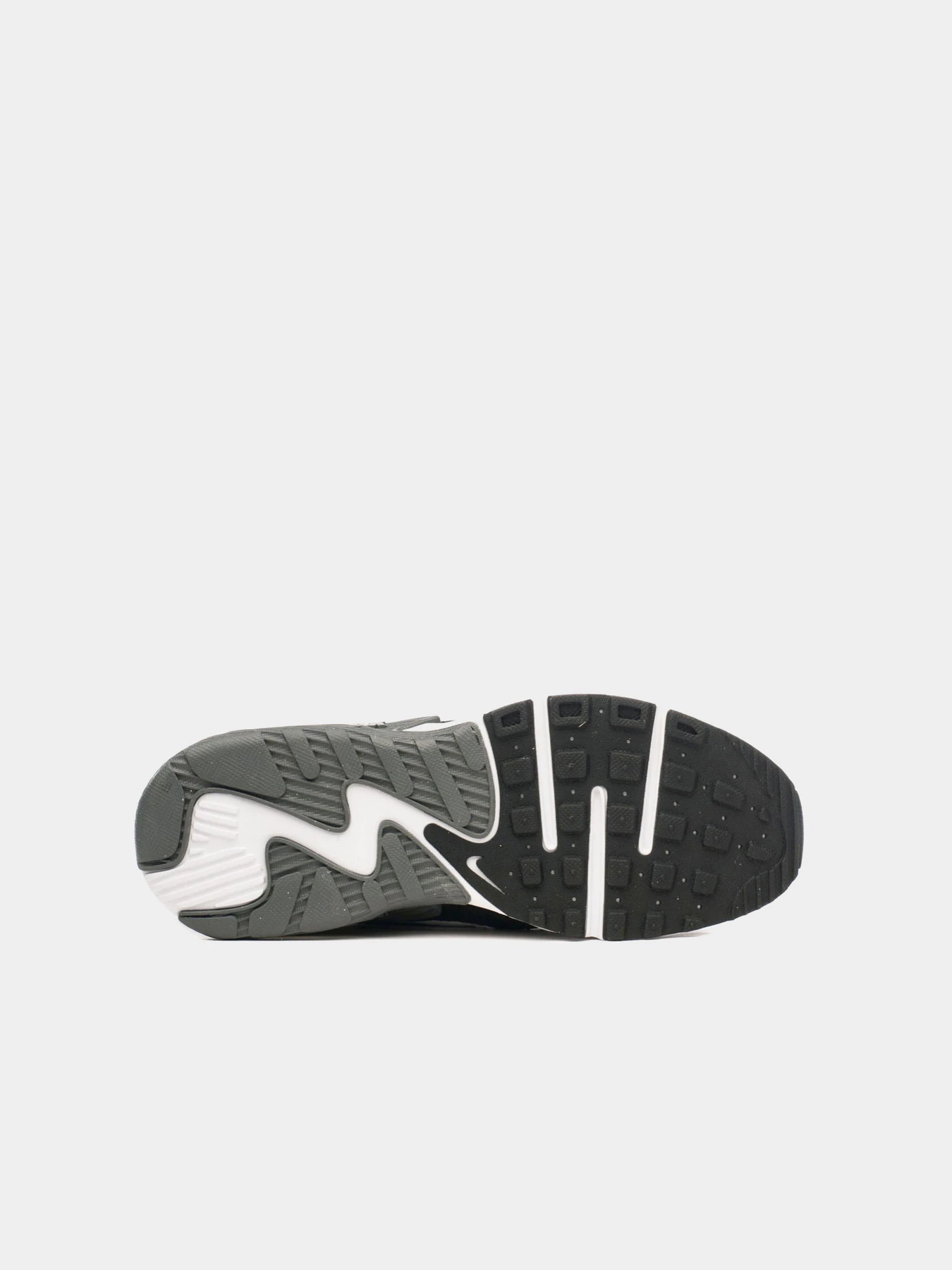 Кросівки NIKE Air Max Excee модель CD5432.003 Кросівки NIKE Air Max Excee модель CD5432.003 Фото