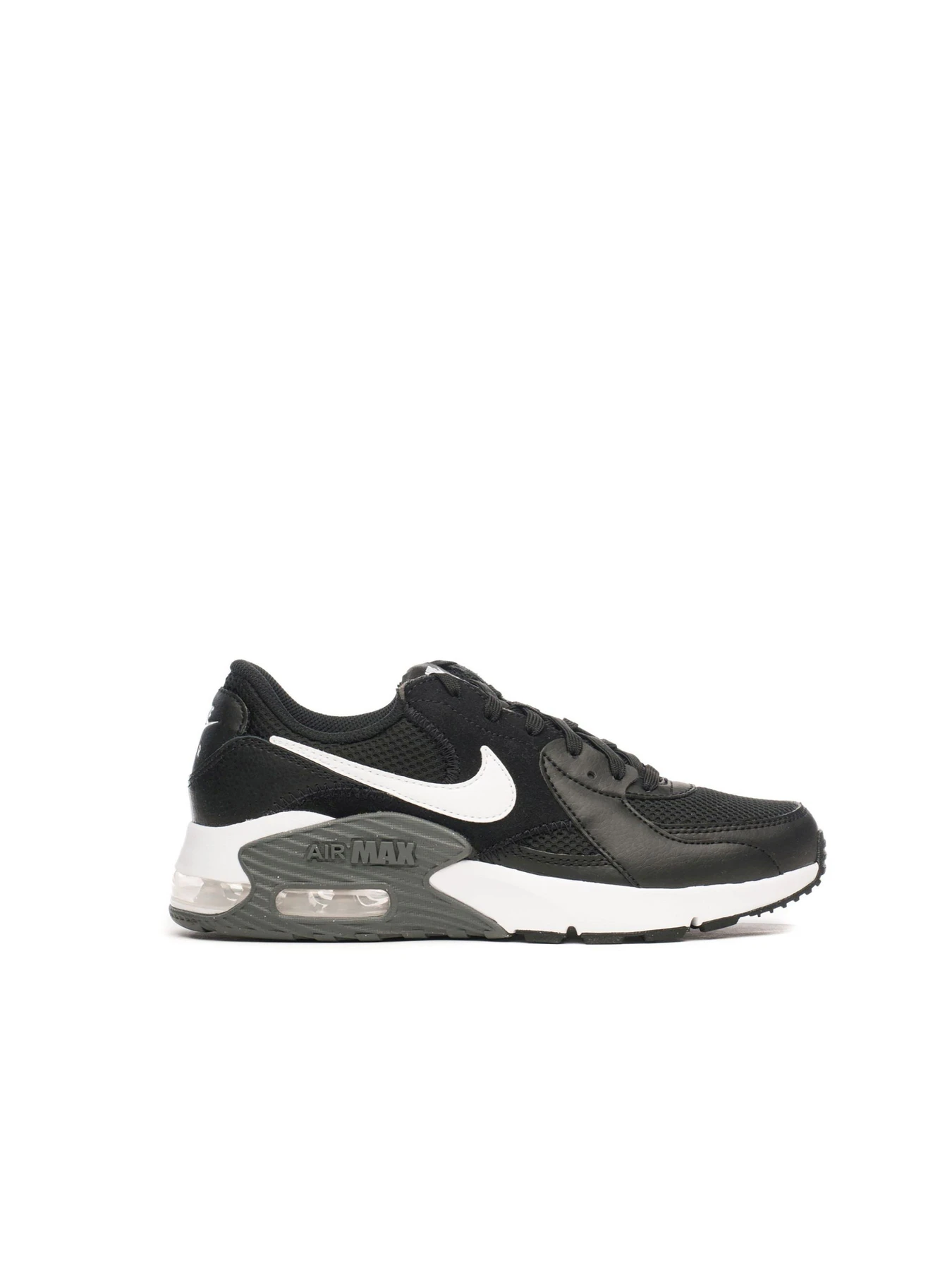 Кросівки NIKE Air Max Excee модель CD5432.003 Кросівки NIKE Air Max Excee модель CD5432.003 Фото