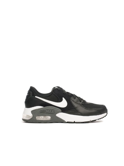 Кроссовки NIKE Air Max Excee модель CD5432.003 Фото