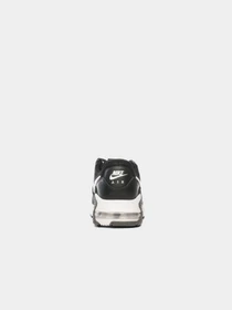 Кросівки NIKE Air Max Excee модель CD5432.003 Фото