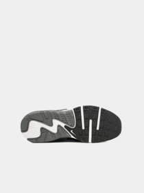 Кросівки NIKE Air Max Excee модель CD5432.003 Фото
