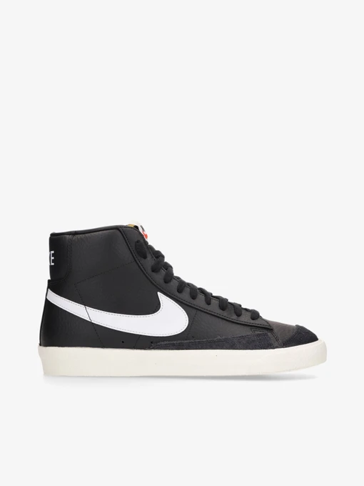 Кеды NIKE модель BQ6806.002 Фото