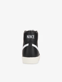 Кеды NIKE модель BQ6806.002 Фото
