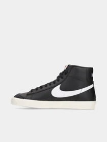 Кеды NIKE модель BQ6806.002 Фото
