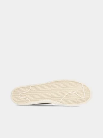 Кеды NIKE модель BQ6806.002 Фото