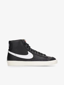 Кеды NIKE модель BQ6806.002 Фото
