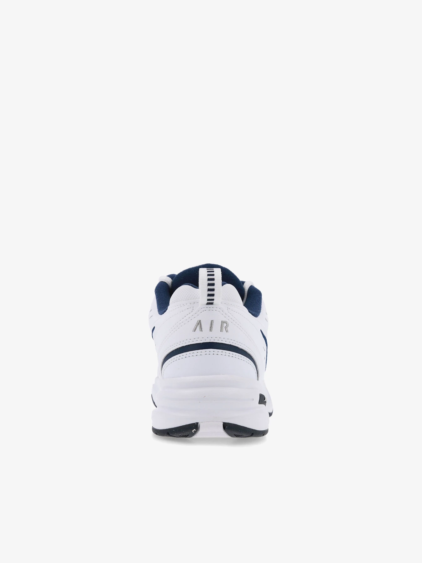 Кроссовки NIKE Air Monarch Iv модель 415445.102 Кроссовки NIKE Air Monarch Iv модель 415445.102 Фото