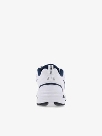Кроссовки NIKE Air Monarch Iv модель 415445.102 Фото