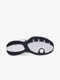 Кроссовки NIKE Air Monarch Iv модель 415445.102 Фото