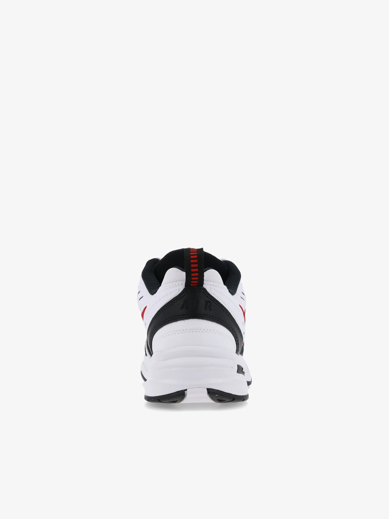 Кроссовки NIKE Air Monarch Iv модель 415445.101 Кроссовки NIKE Air Monarch Iv модель 415445.101 Фото