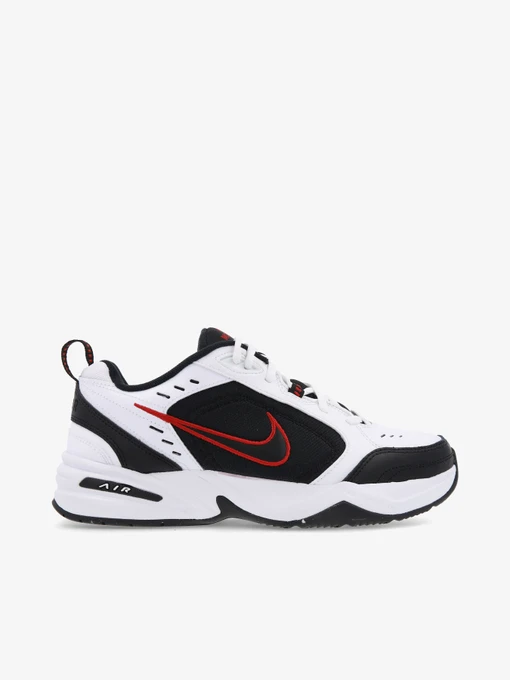 Кроссовки NIKE Air Monarch Iv модель 415445.101 Фото