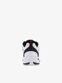 Кроссовки NIKE Air Monarch Iv модель 415445.101 Фото