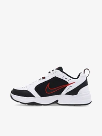Кроссовки NIKE Air Monarch Iv модель 415445.101 Фото