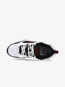 Кроссовки NIKE Air Monarch Iv модель 415445.101 Фото