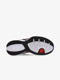 Кроссовки NIKE Air Monarch Iv модель 415445.101 Фото
