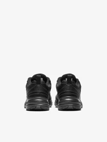 Кроссовки NIKE Air Monarch Iv модель 415445.001 Фото