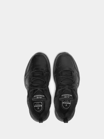 Кроссовки NIKE Air Monarch Iv модель 415445.001 Фото
