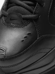 Кроссовки NIKE Air Monarch Iv модель 415445.001 Фото
