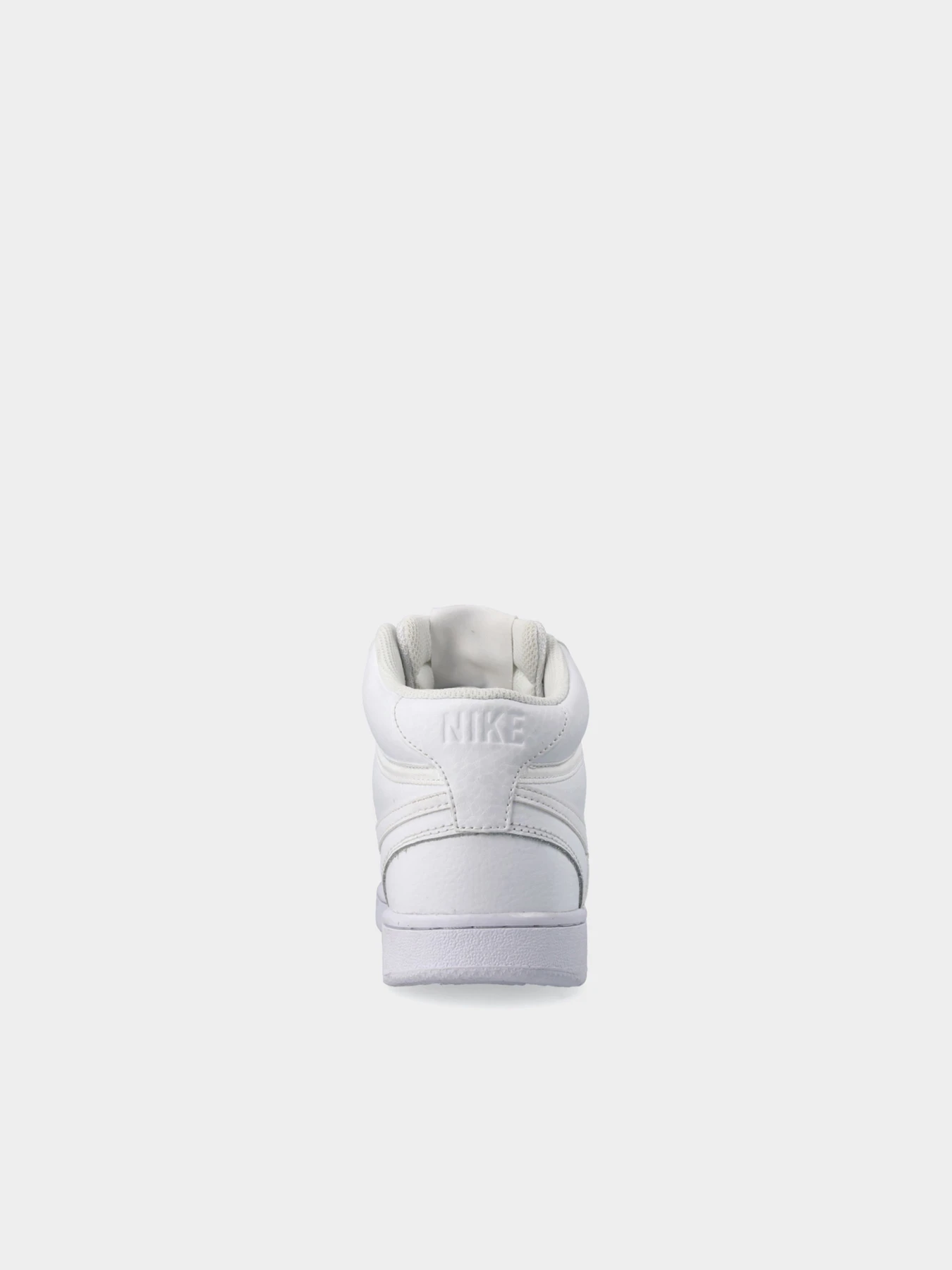 Кеди NIKE модель CD5436.100 Кеди NIKE модель CD5436.100 Фото