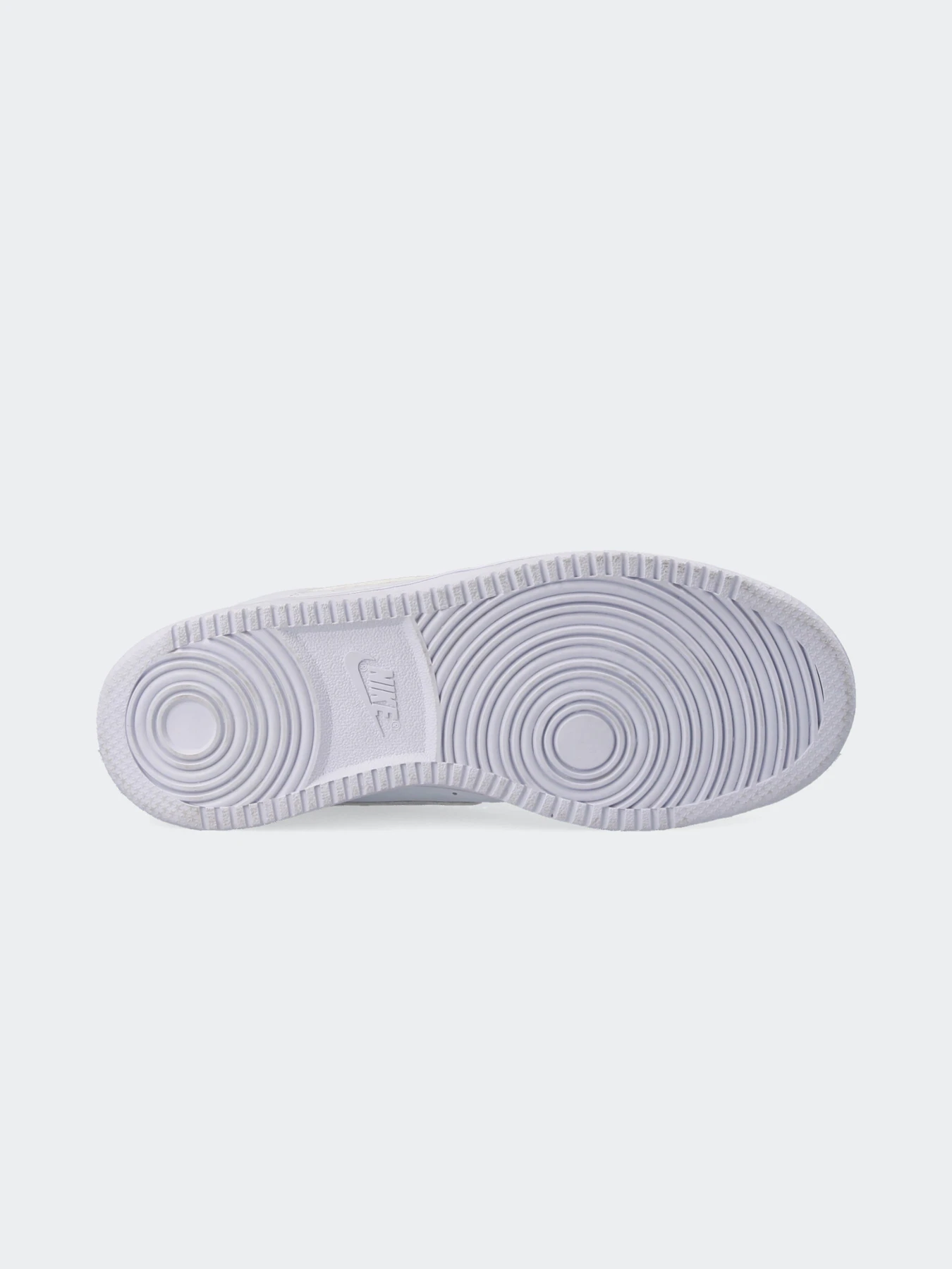 Кеди NIKE модель CD5436.100 Кеди NIKE модель CD5436.100 Фото
