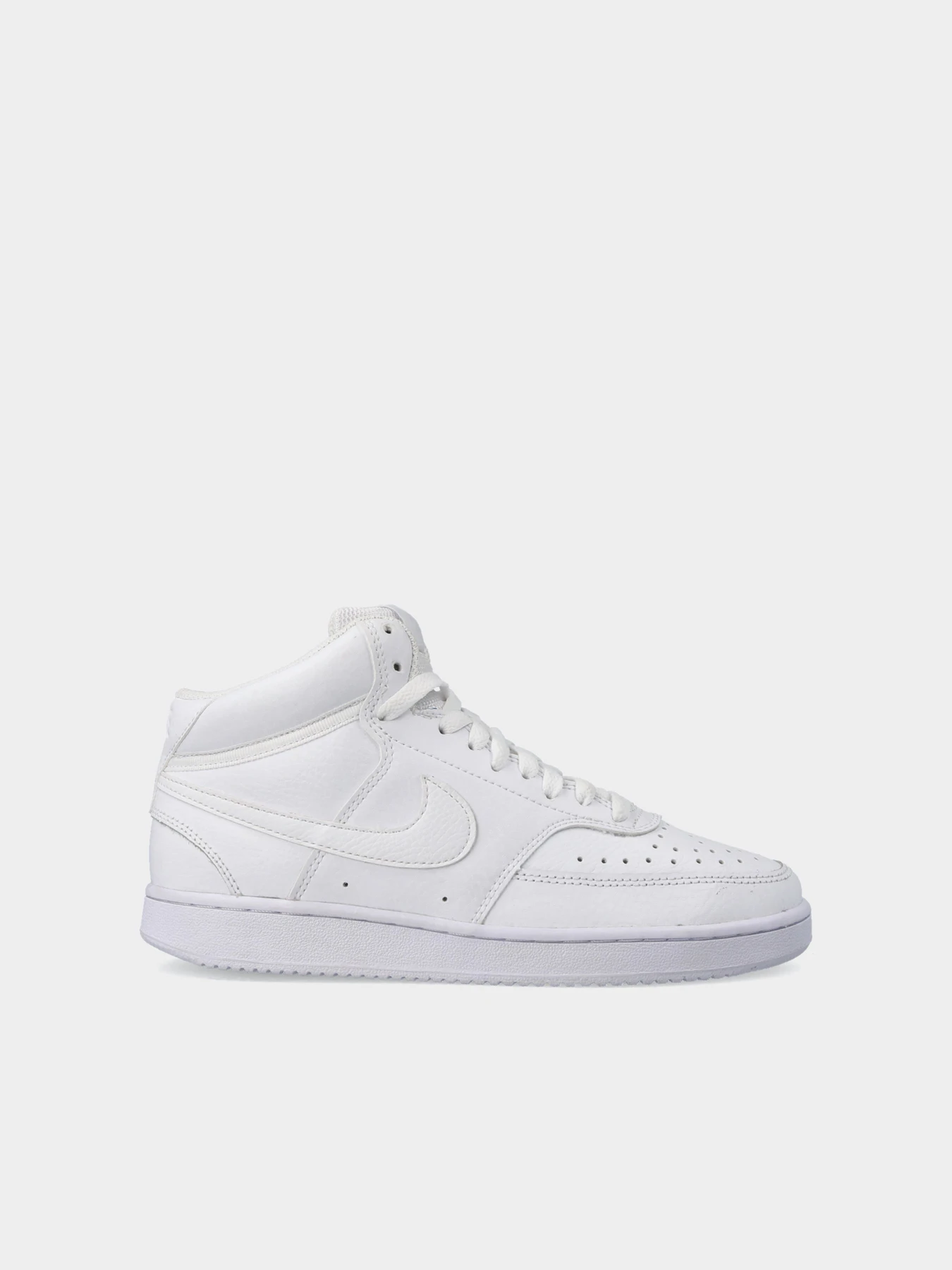 Кеди NIKE модель CD5436.100 Кеди NIKE модель CD5436.100 Фото