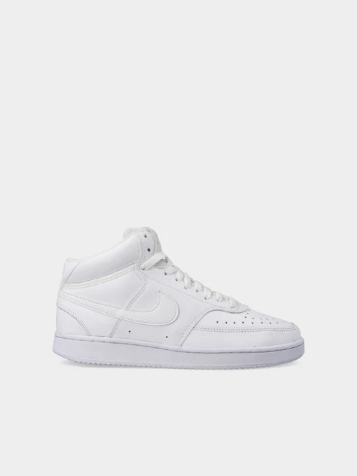 Кеды NIKE модель CD5436.100 Фото