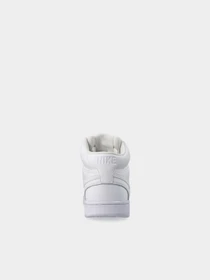 Кеди NIKE модель CD5436.100 Фото