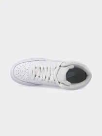 Кеди NIKE модель CD5436.100 Фото