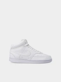 Кеди NIKE модель CD5436.100 Фото