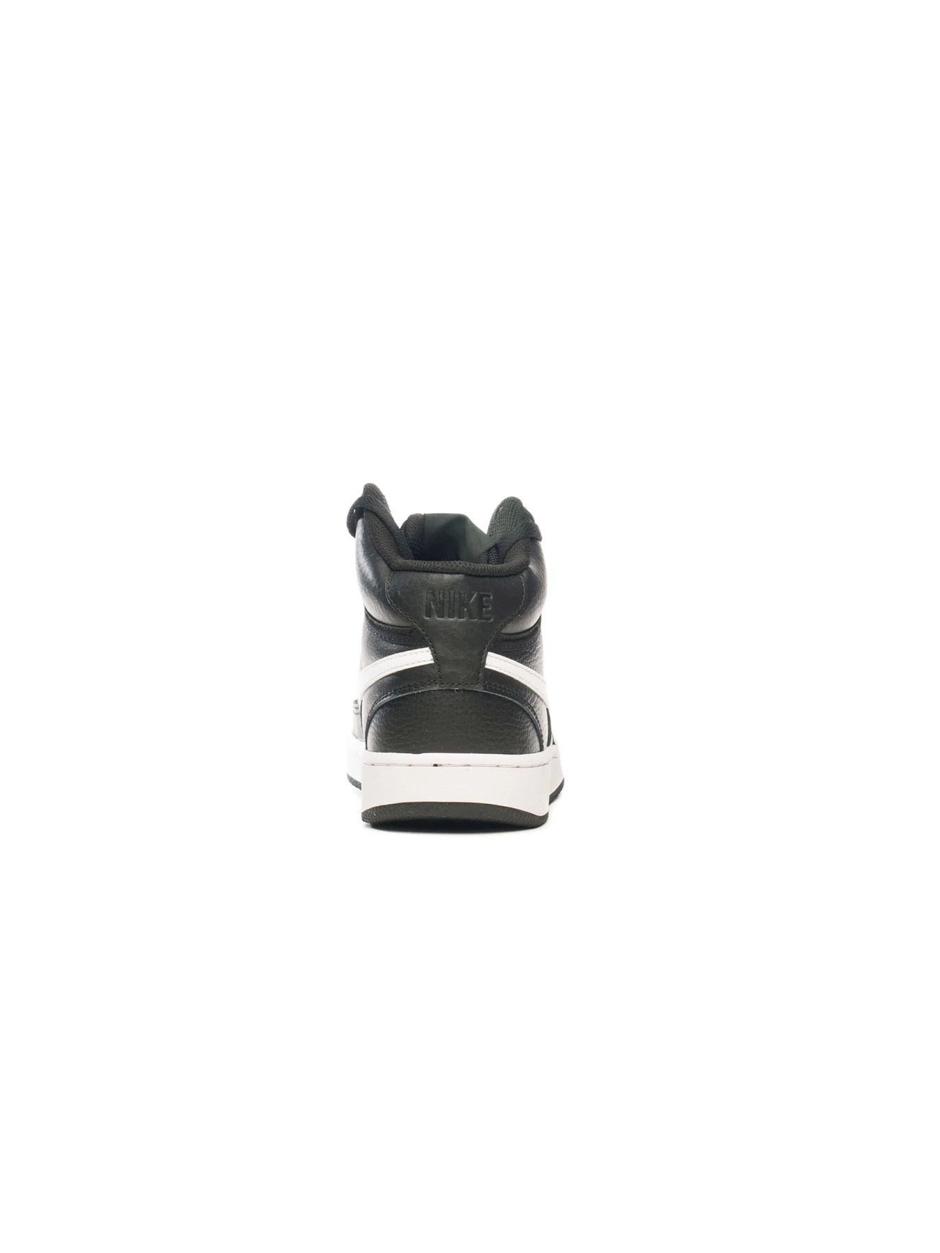Кеди NIKE модель CD5436.001 Кеди NIKE модель CD5436.001 Фото