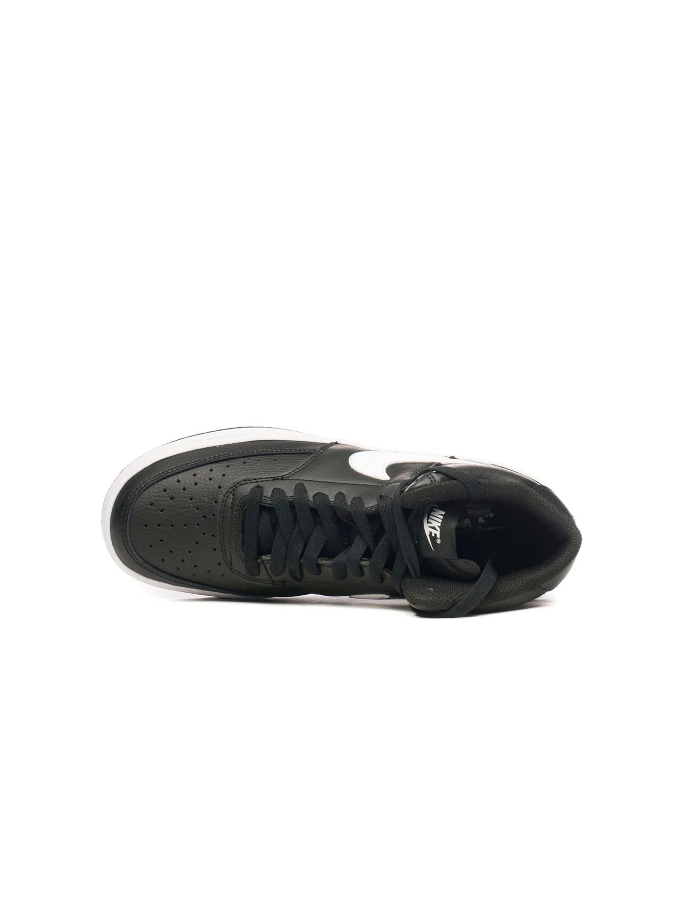 Кеди NIKE модель CD5436.001 Кеди NIKE модель CD5436.001 Фото