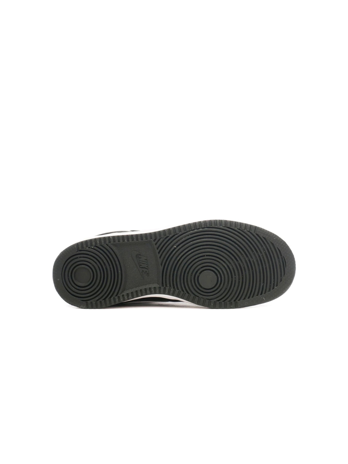 Кеди NIKE модель CD5436.001 Кеди NIKE модель CD5436.001 Фото