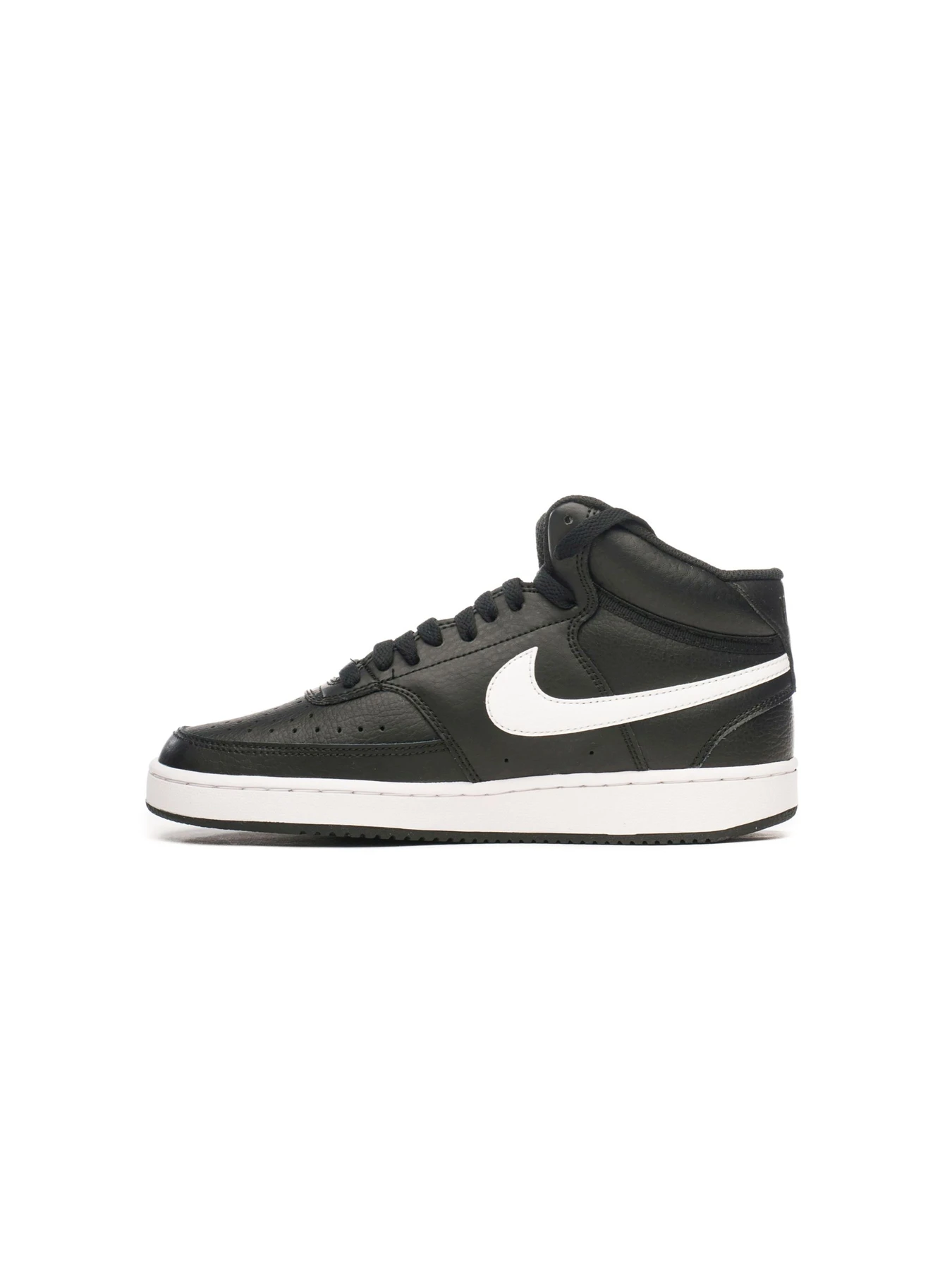 Кеди NIKE модель CD5436.001 Кеди NIKE модель CD5436.001 Фото