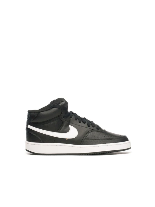 Кеды NIKE модель CD5436.001 Фото