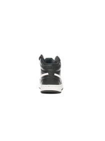 Кеди NIKE модель CD5436.001 Фото