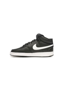 Кеди NIKE модель CD5436.001 Фото