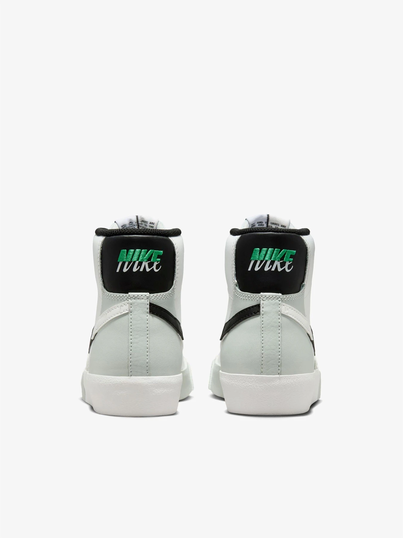 Кеды NIKE модель FN6937.100 Кеды NIKE модель FN6937.100 Фото