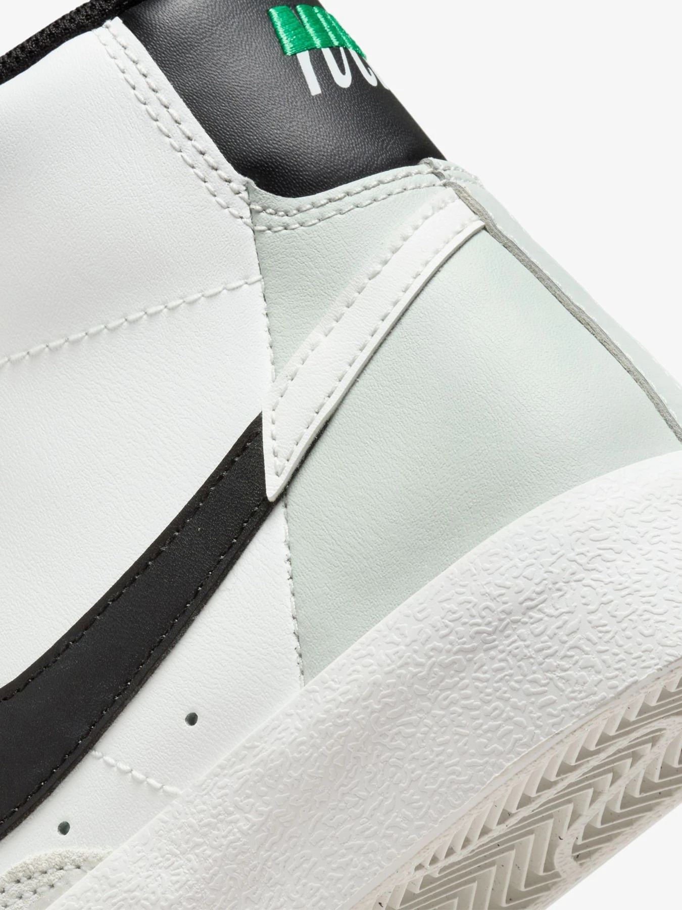 Кеды NIKE модель FN6937.100 Кеды NIKE модель FN6937.100 Фото