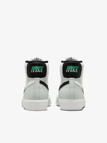 Кеды NIKE модель FN6937.100 Фото