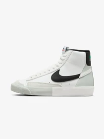 Кеды NIKE модель FN6937.100 Фото