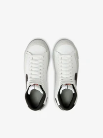 Кеды NIKE модель FN6937.100 Фото