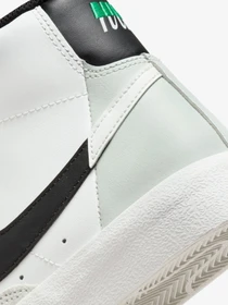 Кеды NIKE модель FN6937.100 Фото