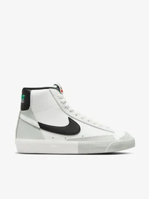 Кеды NIKE модель FN6937.100 Фото